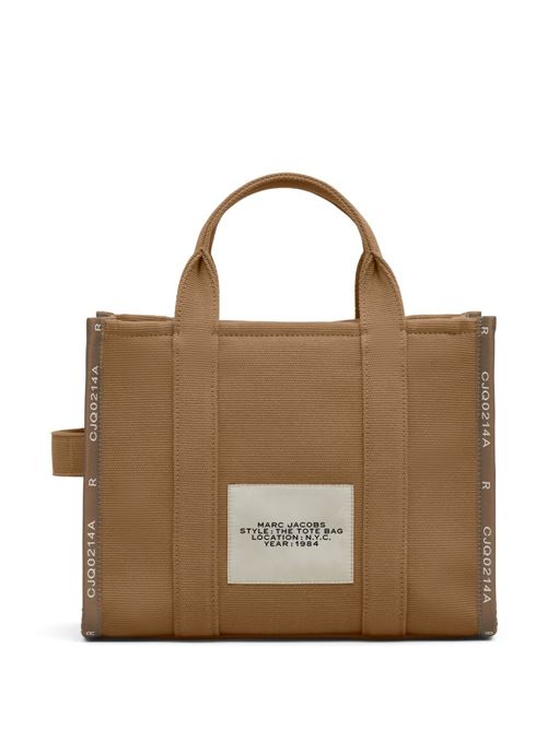Borsa The Medium Tote MARC JACOBS | M0017027230